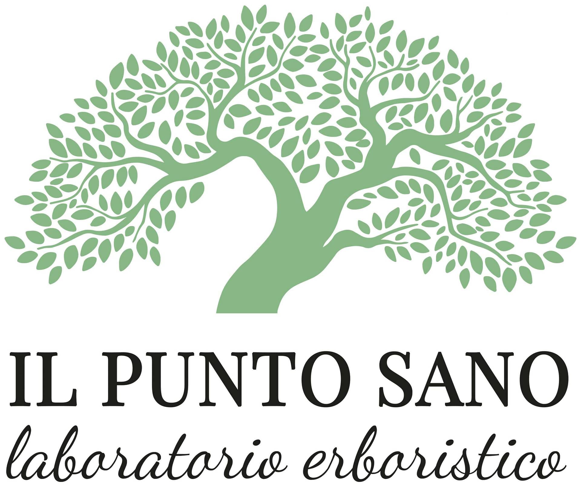 LOGO_IL-PUNTO-SANO